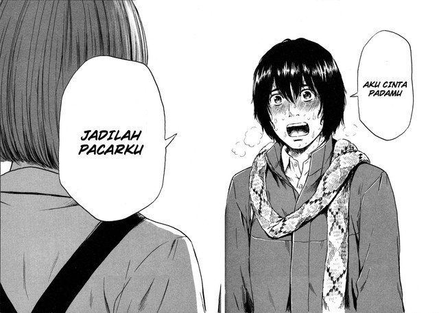 Panel 35
