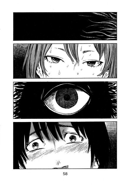 Panel 21