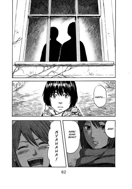 Panel 25
