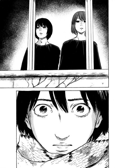 Panel 28