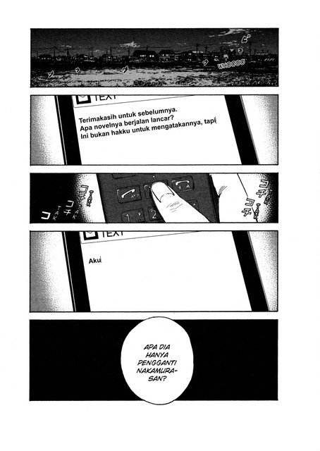 Panel 13