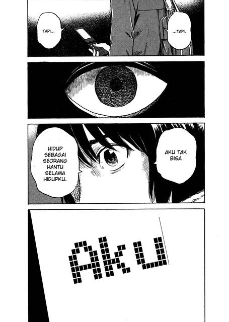 Panel 30