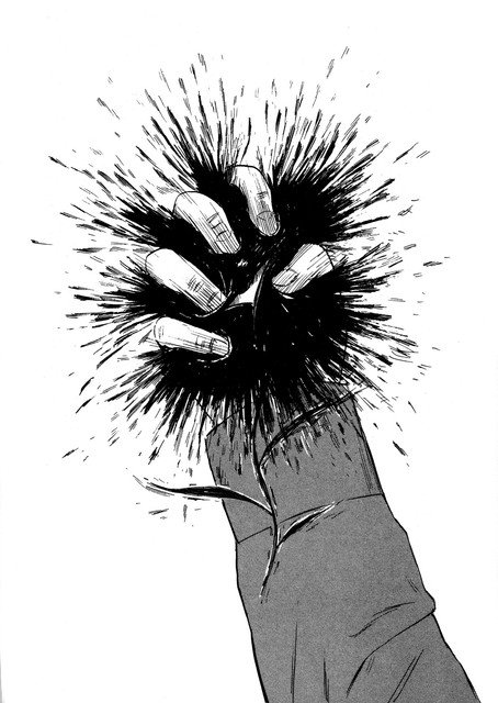 Panel 31