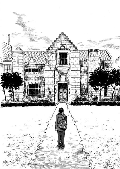Panel 24