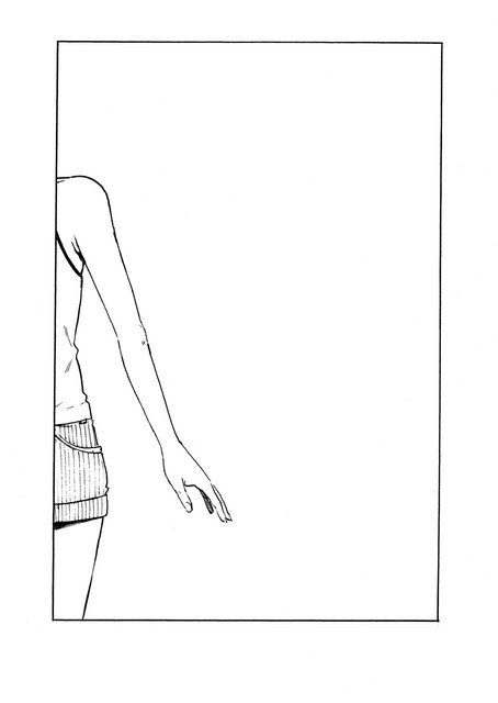 Panel 36