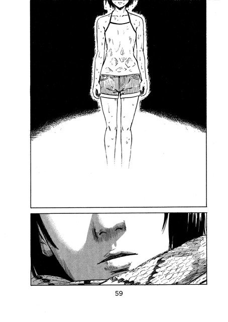 Panel 22
