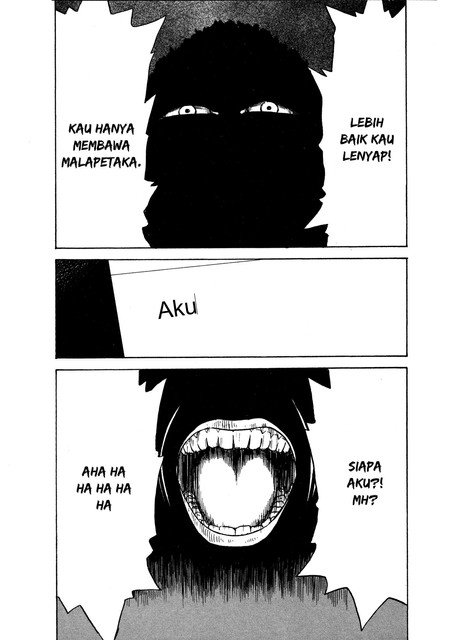 Panel 18