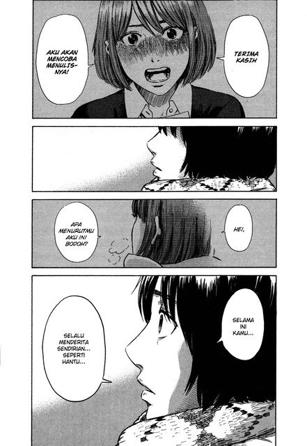 Panel 27