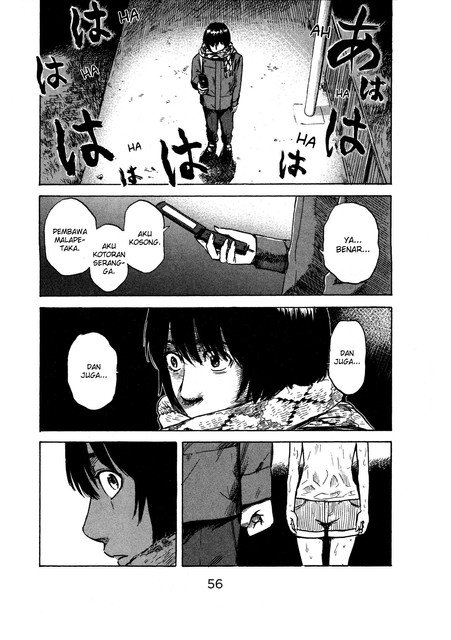 Panel 19
