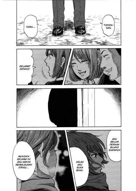 Panel 26