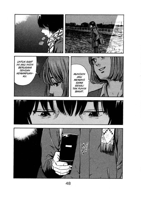 Panel 11