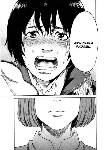 Panel 10