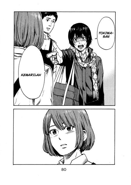 Panel 7