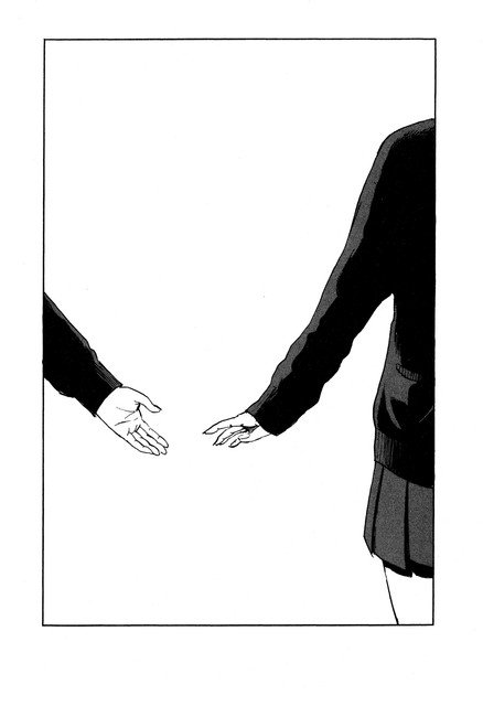 Panel 34