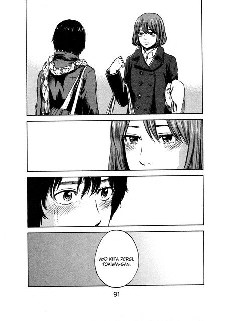 Panel 18