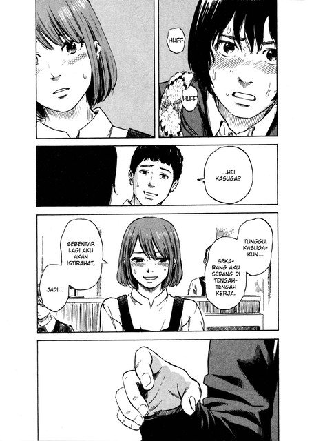 Panel 6