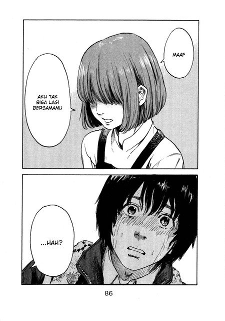 Panel 13