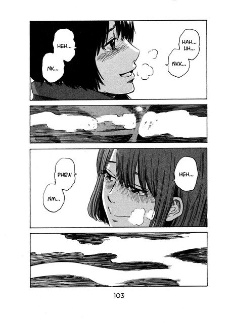 Panel 30