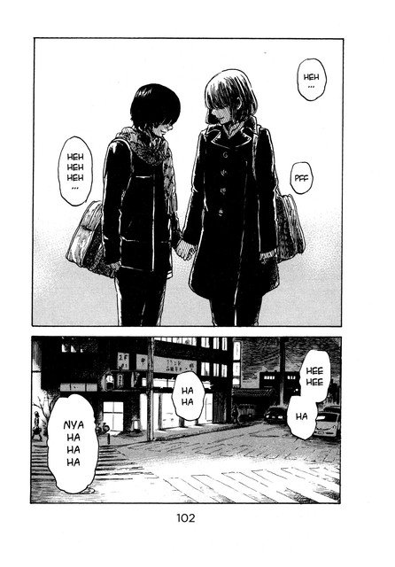 Panel 29
