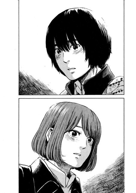 Panel 28