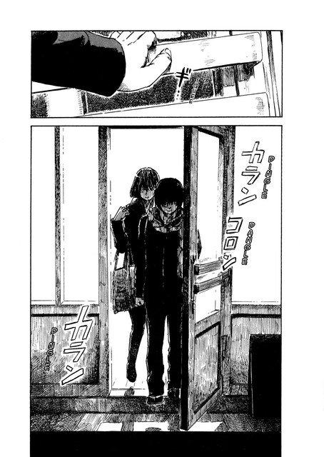 Panel 19