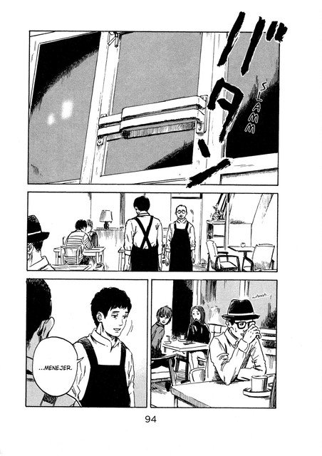 Panel 21