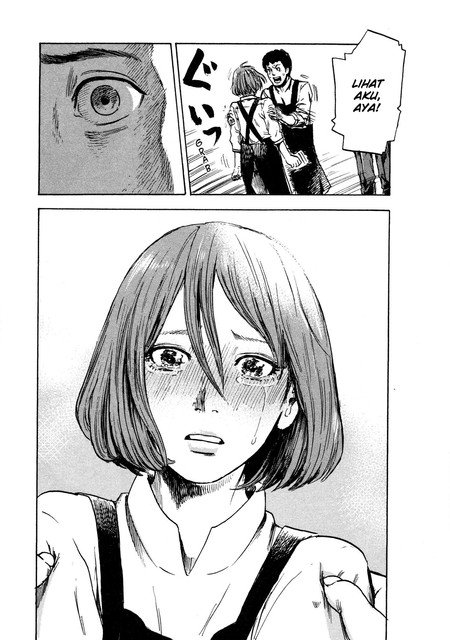 Panel 15