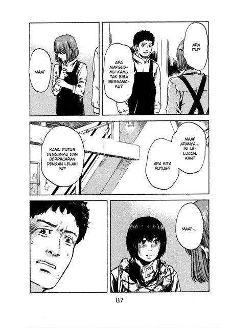 Panel 14