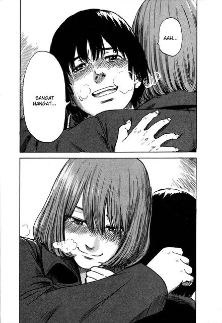 Panel 32