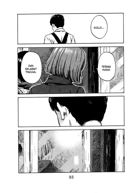 Panel 20