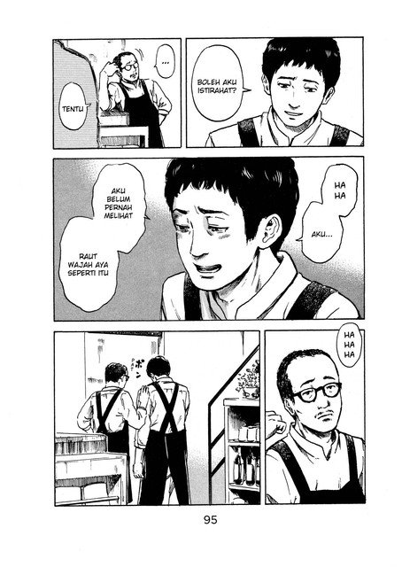 Panel 22