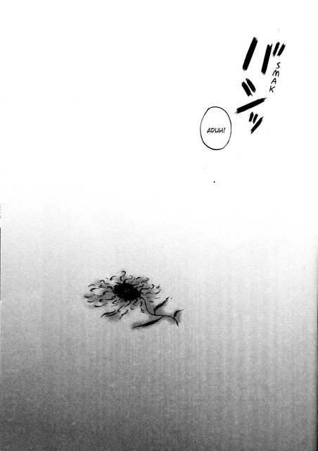 Panel 33