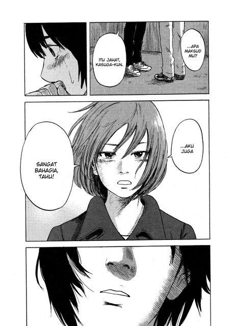 Panel 31