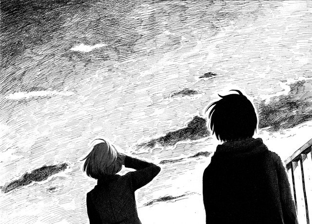Panel 27