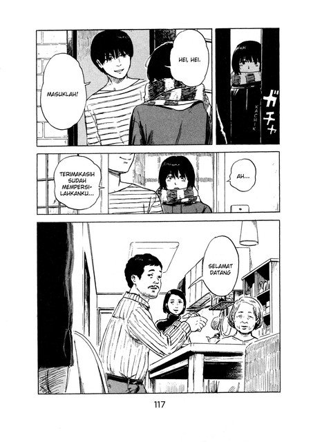 Panel 10