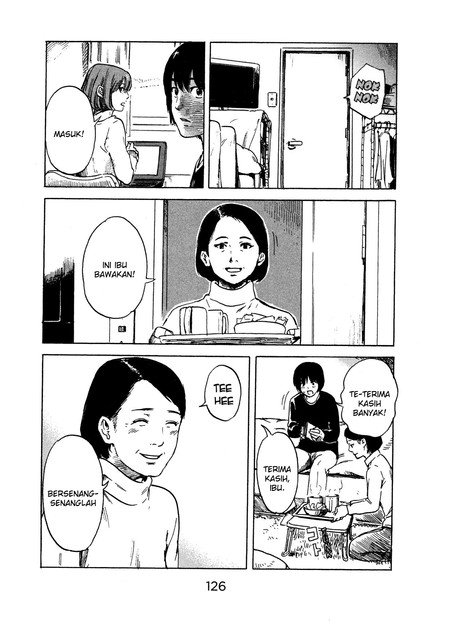 Panel 19