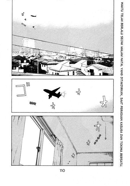 Panel 3