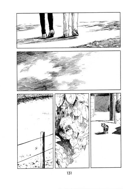 Panel 24