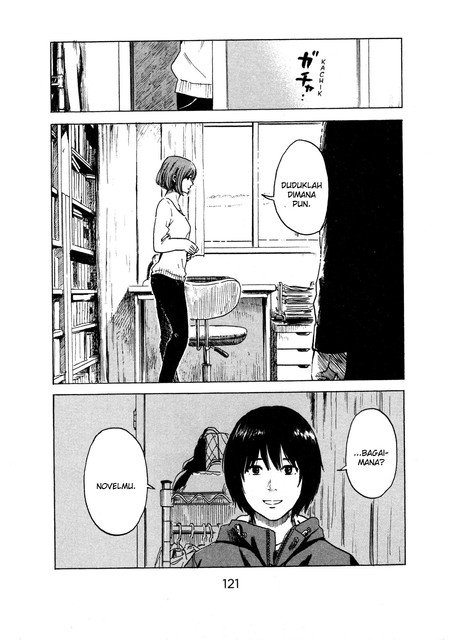 Panel 14