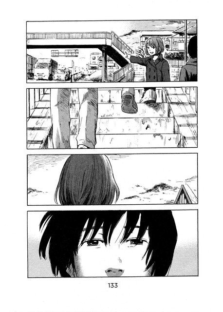 Panel 26