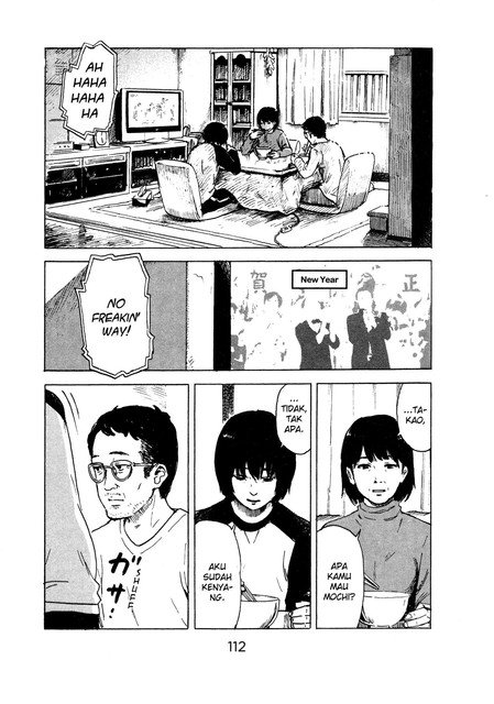 Panel 5
