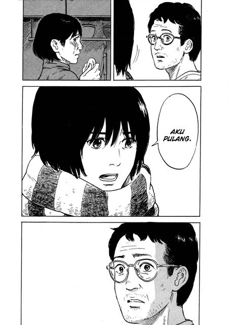 Panel 36