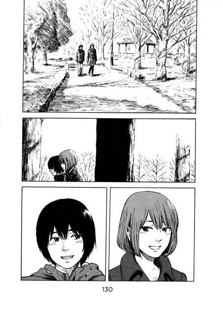 Panel 23