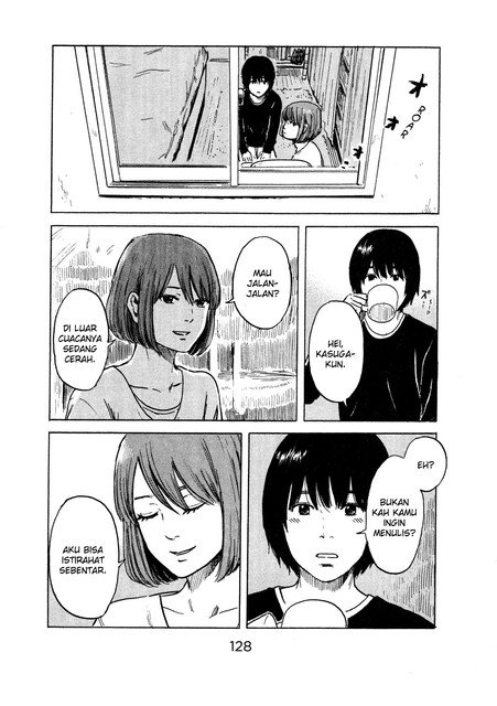 Panel 21