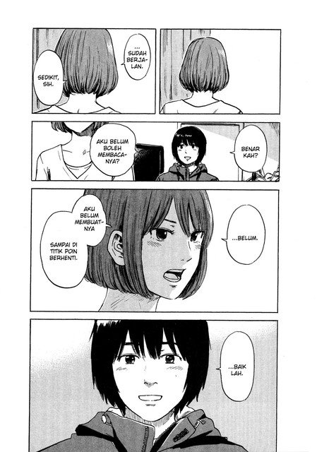 Panel 15