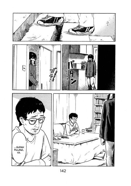 Panel 34