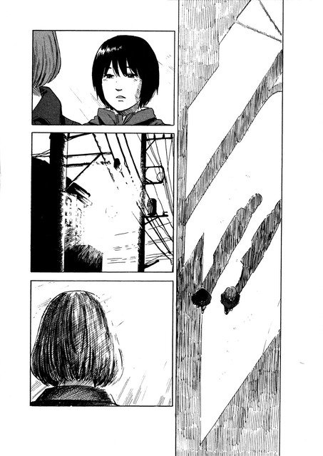 Panel 25