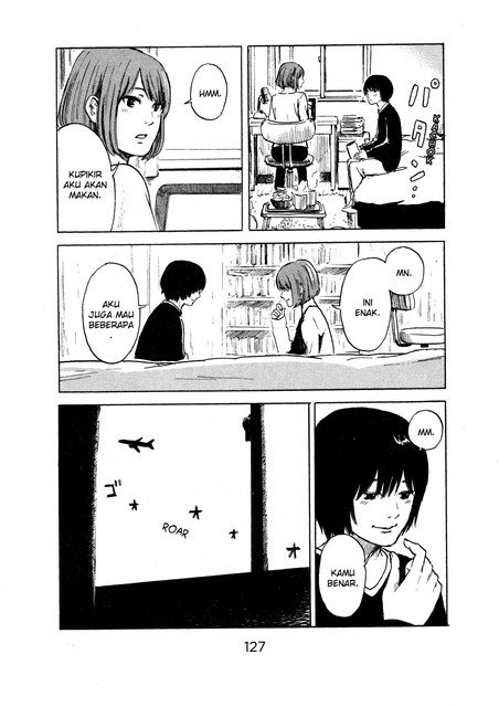 Panel 20