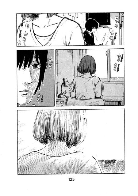 Panel 18