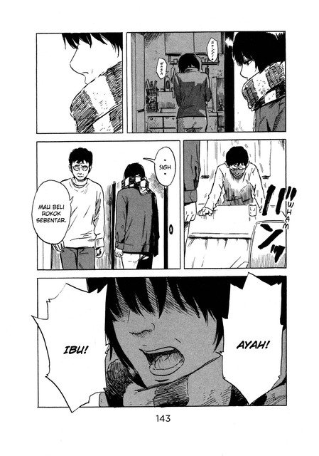 Panel 35